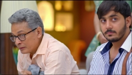 Kuch Reet Jagat Ki Aisi Hai - 20th March 2024